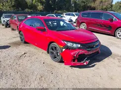 SHHFK7H29HU403151 2017 HONDA CIVIC