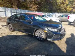SHHFK7H29HU403179 2017 HONDA CIVIC