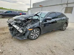 SHHFK7H29HU403649 2017 HONDA CIVIC