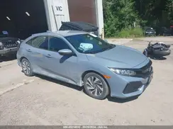 SHHFK7H29HU404655 2017 HONDA CIVIC