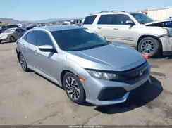 SHHFK7H29HU414263 2017 HONDA CIVIC