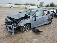 SHHFK7H29HU414649 2017 HONDA CIVIC