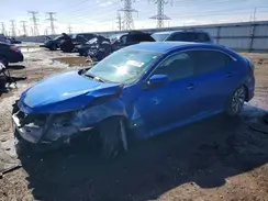 SHHFK7H29HU414795 2017 HONDA CIVIC
