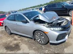 SHHFK7H29HU417793 2017 HONDA CIVIC