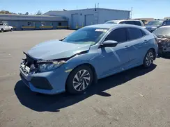 SHHFK7H29HU419883 2017 HONDA CIVIC
