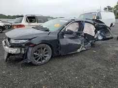 SHHFK7H29HU421214 2017 HONDA CIVIC