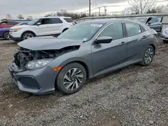 SHHFK7H29HU429927 2017 HONDA CIVIC