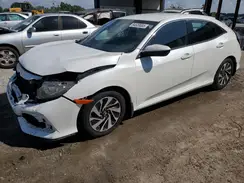 SHHFK7H29JU208673 2018 HONDA CIVIC
