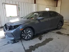 SHHFK7H29JU213081 2018 HONDA CIVIC