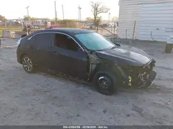 SHHFK7H29JU216613 2018 HONDA CIVIC