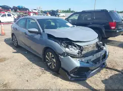 SHHFK7H29JU217213 2018 HONDA CIVIC