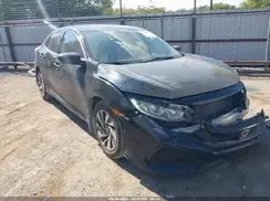 SHHFK7H29JU228793 2018 HONDA CIVIC
