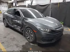 SHHFK7H29JU230835 2018 HONDA CIVIC