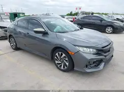 SHHFK7H29JU233668 2018 HONDA CIVIC