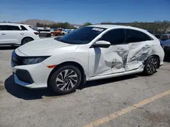 SHHFK7H29JU240670 2018 HONDA CIVIC