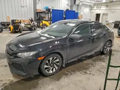 SHHFK7H29JU301371 2018 HONDA CIVIC