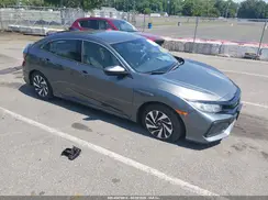 SHHFK7H29JU408047 2018 HONDA CIVIC