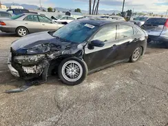 SHHFK7H29JU412048 2018 HONDA CIVIC