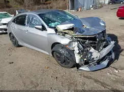 SHHFK7H29JU422188 2018 HONDA CIVIC
