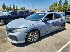 SHHFK7H29JU431263 2018 HONDA CIVIC