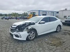 SHHFK7H2XHU202066 2017 HONDA CIVIC