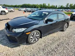 SHHFK7H2XHU210359 2017 HONDA CIVIC