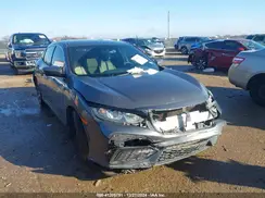 SHHFK7H2XHU212449 2017 HONDA CIVIC