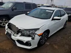 SHHFK7H2XHU213651 2017 HONDA CIVIC