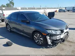 SHHFK7H2XHU417074 2017 HONDA CIVIC