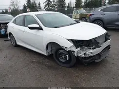 SHHFK7H2XHU418404 2017 HONDA CIVIC