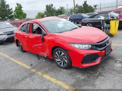 SHHFK7H2XHU423165 2017 HONDA CIVIC