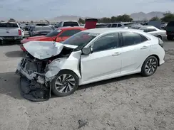 SHHFK7H2XJU213008 2018 HONDA CIVIC