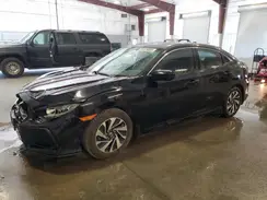 SHHFK7H2XJU220704 2018 HONDA CIVIC