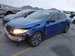 SHHFK7H2XJU415167 2018 HONDA CIVIC