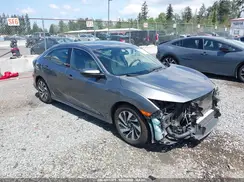 SHHFK7H2XJU423074 2018 HONDA CIVIC