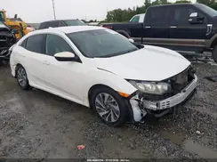 SHHFK7H30HU226093 2017 HONDA CIVIC