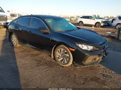 SHHFK7H30HU419618 2017 HONDA CIVIC