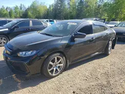 SHHFK7H30JU302689 2018 HONDA CIVIC