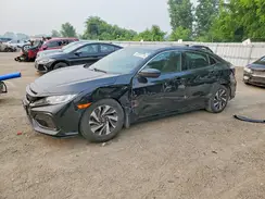 SHHFK7H30JU302918 2018 HONDA CIVIC