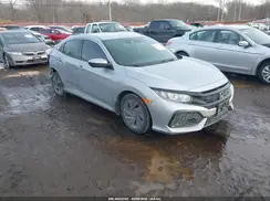 SHHFK7H30KU404981 2019 HONDA CIVIC