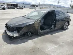 SHHFK7H30KU416743 2019 HONDA CIVIC