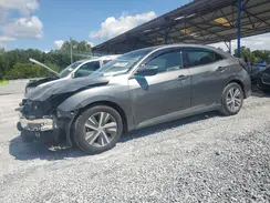 SHHFK7H30LU212106 2020 HONDA CIVIC