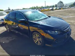 SHHFK7H30LU409762 2020 HONDA CIVIC