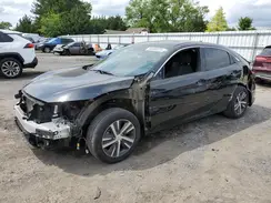 SHHFK7H30LU409809 2020 HONDA CIVIC