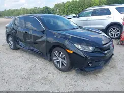 SHHFK7H30LU412337 2020 HONDA CIVIC