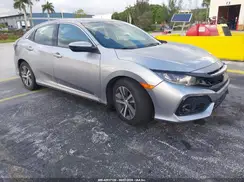 SHHFK7H30LU414914 2020 HONDA CIVIC