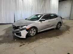 SHHFK7H30LU417151 2020 HONDA CIVIC