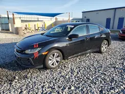 SHHFK7H30MU200684 2021 HONDA CIVIC