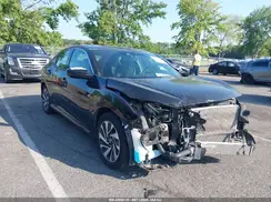 SHHFK7H31JU414787 2018 HONDA CIVIC
