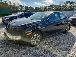 SHHFK7H31KU202733 2019 HONDA CIVIC